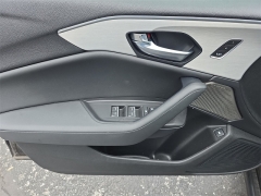 Used 2023  Acura TLX FWD w&sol;Technology Package at Dime Down by Frank Leta near Bridgeton&comma; MO