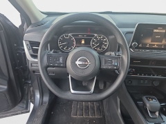 Used 2024  Nissan Rogue AWD SV at Dime Down by Frank Leta near Bridgeton&comma; MO