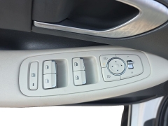 Used 2024  Hyundai Sonata SEL 2&period;5L FWD at Dime Down by Frank Leta near Bridgeton&comma; MO