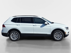 Used 2018  Volkswagen Tiguan 2&period;0T SE 4MOTION at Dime Down by Frank Leta near Bridgeton&comma; MO