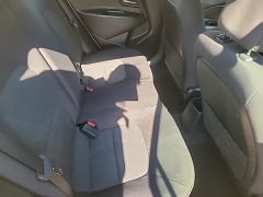 Used 2016 Kia Rio 4dr Sdn Auto LX at Dime Down by Frank Leta near Bridgeton, MO