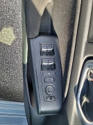 Used 2023 Honda Civic Hatchback Sport CVT at Dime Down by Frank Leta near Bridgeton, MO