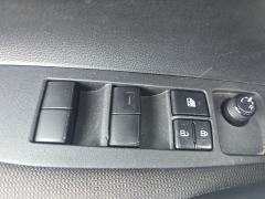 Used 2023  Toyota Corolla LE CVT at Dime Down by Frank Leta near Bridgeton&comma; MO