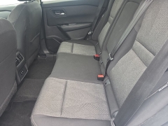 Used 2024  Nissan Rogue FWD SV at Dime Down by Frank Leta near Bridgeton&comma; MO