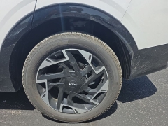 Used 2024  Kia Sportage SX-Prestige AWD at Dime Down by Frank Leta near Bridgeton&comma; MO