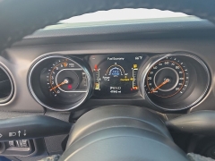 Used 2022  Jeep Wrangler Unlimited Sport S 4x4 at Dime Down by Frank Leta near Bridgeton&comma; MO