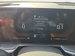 Used 2024  Kia Sorento S FWD at Dime Down by Frank Leta near Bridgeton&comma; MO