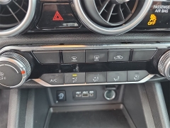 Used 2024  Nissan Sentra SV CVT at Dime Down by Frank Leta near Bridgeton, MO