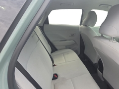 Used 2025  Hyundai Kona SEL FWD at Dime Down by Frank Leta near Bridgeton&comma; MO