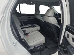 Used 2023 Honda Pilot Touring AWD at Dime Down by Frank Leta near Bridgeton, MO