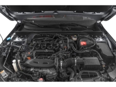 Used 2025 Acura Integra CVT w/A-Spec Technology Package at Dime Down by Frank Leta near Bridgeton, MO