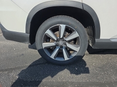 Used 2023 Honda Pilot Touring AWD at Dime Down by Frank Leta near Bridgeton, MO