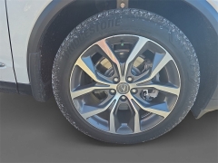 Used 2023  Acura MDX SH-AWD w/Technology Pkg at Dime Down by Frank Leta near Bridgeton, MO