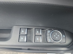 Used 2022  Ford Bronco Sport Big Bend 4x4 at Dime Down by Frank Leta near Bridgeton&comma; MO