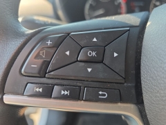 Used 2023  Nissan Sentra S CVT at Dime Down by Frank Leta near Bridgeton&comma; MO