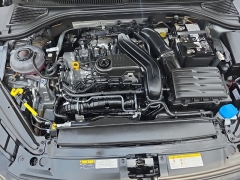 Used 2024 Volkswagen Jetta Sport Auto at Dime Down by Frank Leta near Bridgeton, MO
