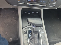 Used 2025  Hyundai Kona SEL FWD at Dime Down by Frank Leta near Bridgeton&comma; MO