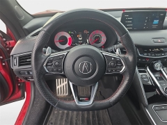 Used 2022  Acura TLX Type S SH-AWD at Dime Down by Frank Leta near Bridgeton, MO