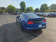 Used 2017 Ford Mustang GT Fastback at Dime Down by Frank Leta near Bridgeton, MO