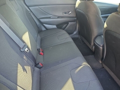 Used 2022  Hyundai Elantra SE IVT at Dime Down by Frank Leta near Bridgeton&comma; MO