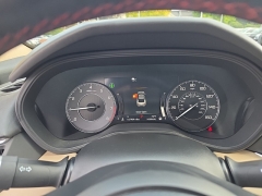 Used 2023 Acura TLX FWD w/Technology Package at Dime Down by Frank Leta near Bridgeton, MO