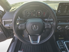 Used 2024  Acura Integra Manual w&sol;A-Spec Technology Package at Dime Down by Frank Leta near Bridgeton&comma; MO