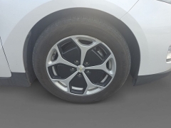 Used 2015  Chevrolet Volt 4d Hatchback Premium Low Emission at Dime Down by Frank Leta near Bridgeton&comma; MO