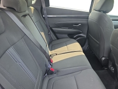 Used 2024  Hyundai Tucson SEL AWD &ast;Ltd Avail&ast; at Dime Down by Frank Leta near Bridgeton&comma; MO