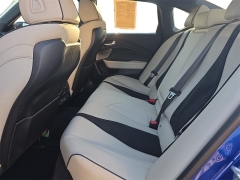 Used 2025 Acura TLX SH-AWD w/A-Spec Package at Dime Down by Frank Leta near Bridgeton, MO