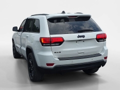 Used 2019  Jeep Grand Cherokee Upland 4x4 at Dime Down by Frank Leta near Bridgeton&comma; MO