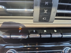 Used 2022  Lincoln Corsair Reserve AWD at Dime Down by Frank Leta near Bridgeton, MO