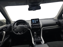 Used 2025  Mitsubishi Eclipse Cross SE S-AWC at Dime Down by Frank Leta near Bridgeton&comma; MO