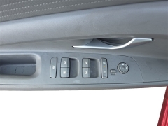 Used 2024  Hyundai Elantra SEL IVT at Dime Down by Frank Leta near Bridgeton&comma; MO