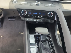 Used 2023 Hyundai Elantra SEL IVT SULEV at Dime Down by Frank Leta near Bridgeton, MO