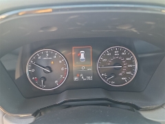 Used 2020  Subaru Outback 4d SUV AWD Premium at Dime Down by Frank Leta near Bridgeton&comma; MO