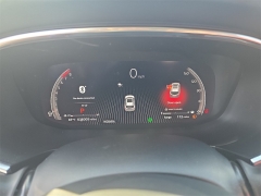 Used 2025  Acura MDX SH-AWD w&sol;A-Spec Package at Dime Down by Frank Leta near Bridgeton&comma; MO