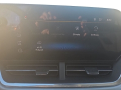 Used 2024  Chevrolet Trax FWD 4dr LT at Dime Down by Frank Leta near Bridgeton&comma; MO