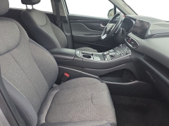 Used 2023  Hyundai Santa Fe SEL AWD at Dime Down by Frank Leta near Bridgeton&comma; MO