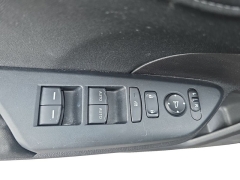 Used 2019  Honda Civic Hatchback 4d EX at Dime Down by Frank Leta near Bridgeton&comma; MO