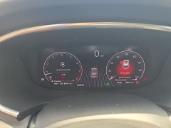 Used 2026  Acura MDX SH-AWD w&sol;Advance Package at Dime Down by Frank Leta near Bridgeton&comma; MO