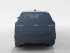 Used 2023  Chevrolet Equinox AWD 4dr LS w&sol;1FL at Dime Down by Frank Leta near Bridgeton&comma; MO