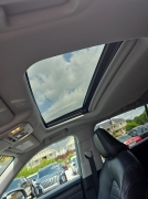 Used 2021 Toyota Highlander XLE AWD at Dime Down by Frank Leta near Bridgeton, MO