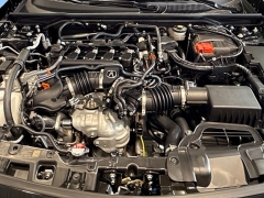 Used 2026  Acura Integra CVT w&sol;A-Spec Technology Package at Dime Down by Frank Leta near Bridgeton&comma; MO