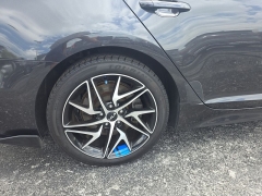 Used 2022  Kia Stinger GT-Line AWD at Dime Down by Frank Leta near Bridgeton&comma; MO