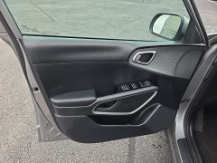 Used 2024 Kia Soul LX IVT at Dime Down by Frank Leta near Bridgeton, MO