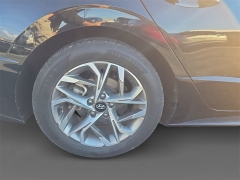 Used 2021  Hyundai Sonata SEL 2&period;5L at Dime Down by Frank Leta near Bridgeton&comma; MO