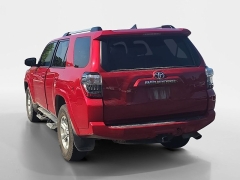 Used 2022  Toyota 4Runner SR5 4WD at Dime Down by Frank Leta near Bridgeton&comma; MO