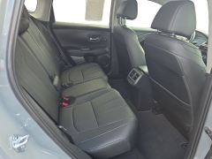 Used 2025  Acura ADX AWD at Dime Down by Frank Leta near Bridgeton&comma; MO