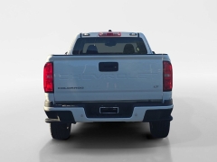 Used 2022  Chevrolet Colorado 2WD Ext Cab 128" LT at Dime Down by Frank Leta near Bridgeton&comma; MO