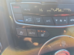 Used 2023  Acura RDX FWD w&sol;A-Spec Package at Dime Down by Frank Leta near Bridgeton&comma; MO